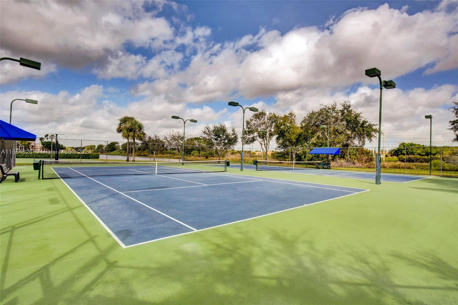 18641 Sea Turtle Lane Boca Raton, FL 33498 - Photo 59 of 65 Gallery Image 59