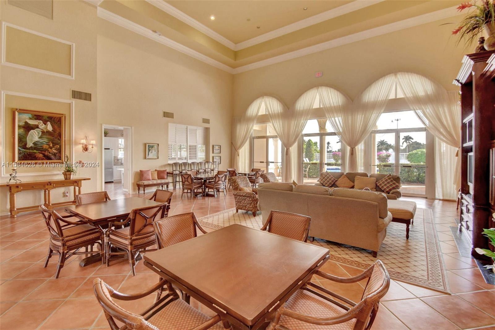 18641 Sea Turtle Lane Boca Raton, FL 33498 - Photo 62 of 65 Gallery Image 62