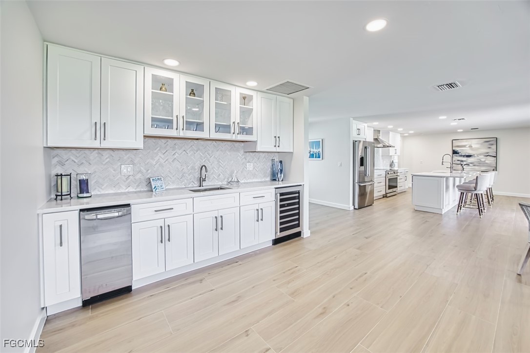 951 Sand Castle Road Sanibel, FL 33957 - Photo 11 of 47