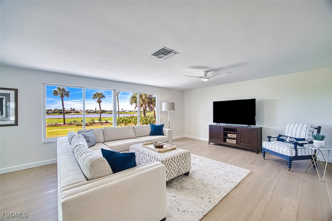 951 Sand Castle Road Sanibel, FL 33957 - Photo 15 of 47