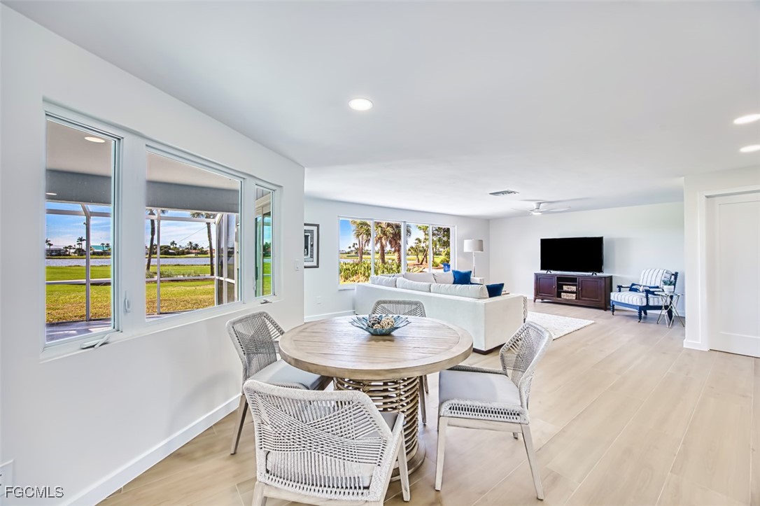 951 Sand Castle Road Sanibel, FL 33957 - Photo 16 of 47