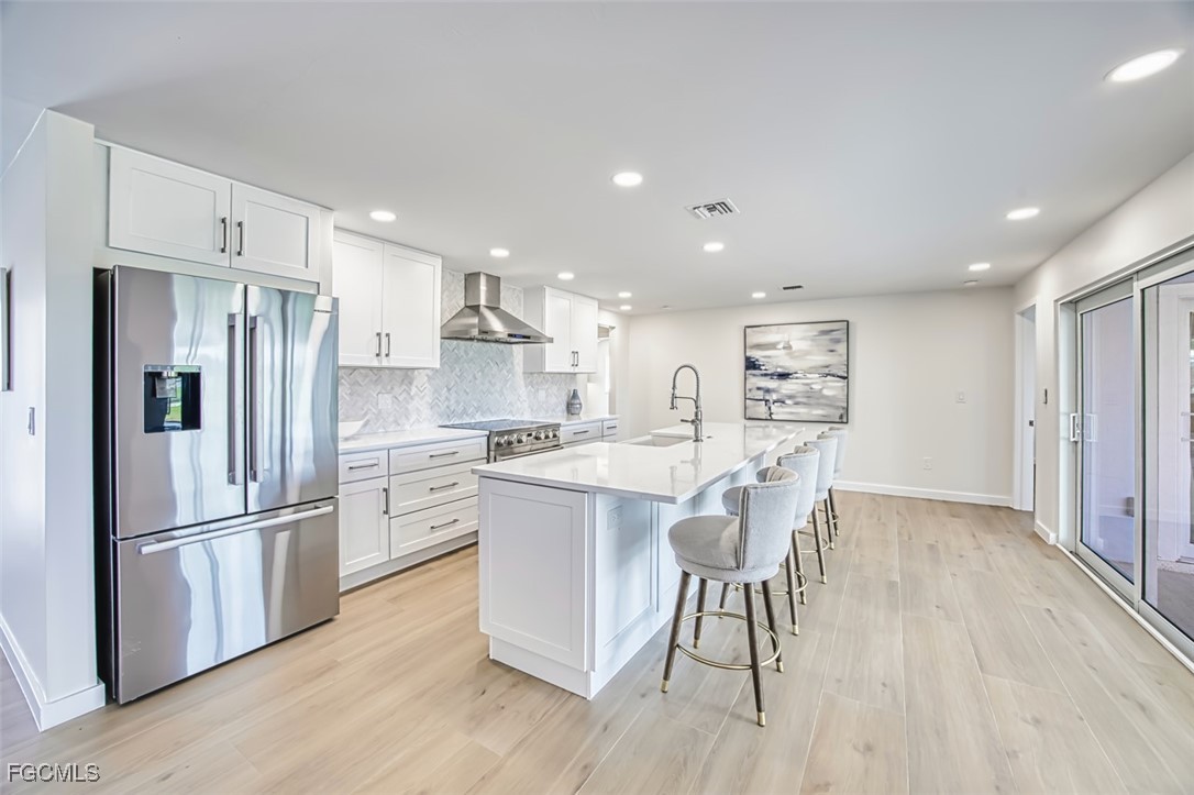 951 Sand Castle Road Sanibel, FL 33957 - Photo 18 of 47