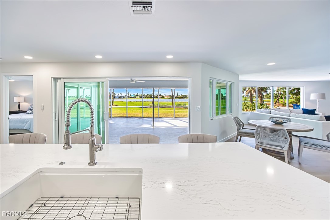 951 Sand Castle Road Sanibel, FL 33957 - Photo 20 of 47