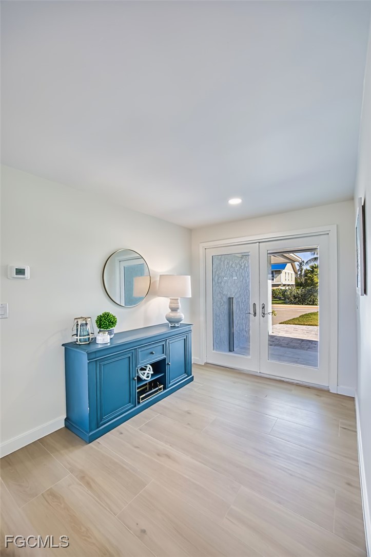 951 Sand Castle Road Sanibel, FL 33957 - Photo 22 of 47