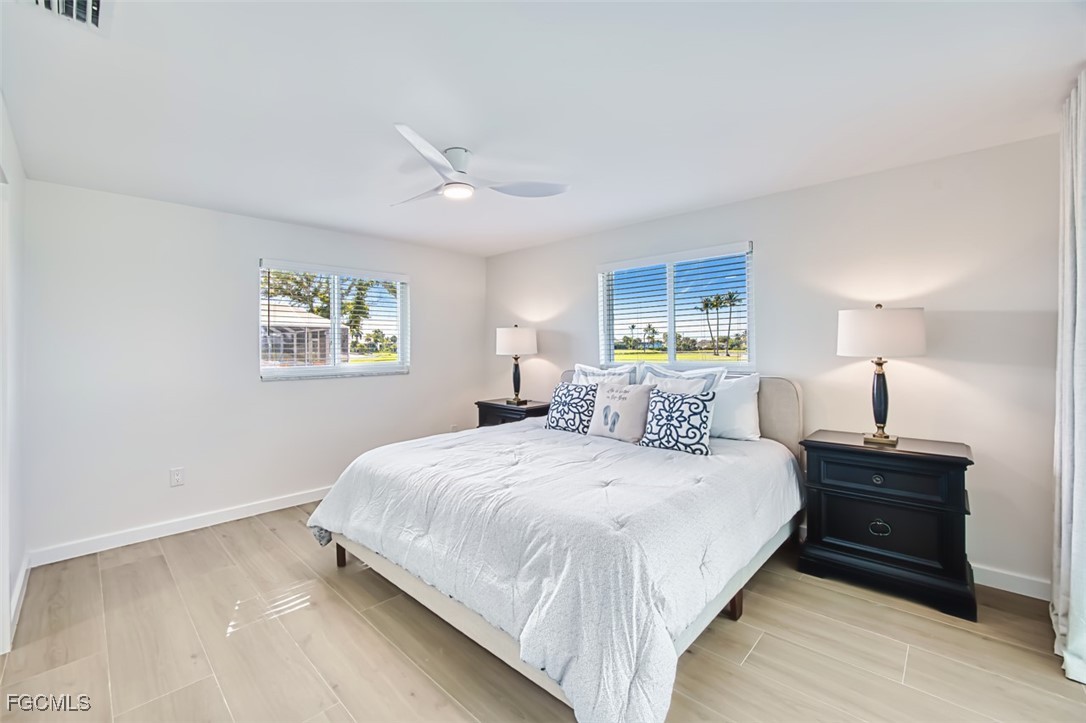 951 Sand Castle Road Sanibel, FL 33957 - Photo 24 of 47