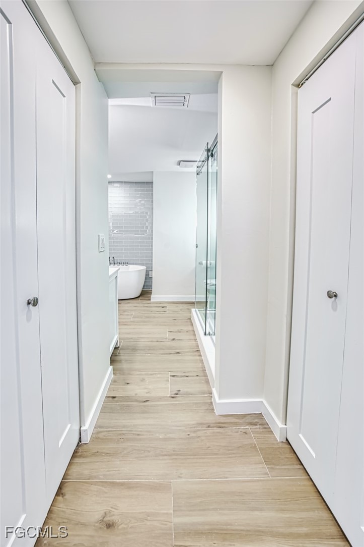 951 Sand Castle Road Sanibel, FL 33957 - Photo 27 of 47