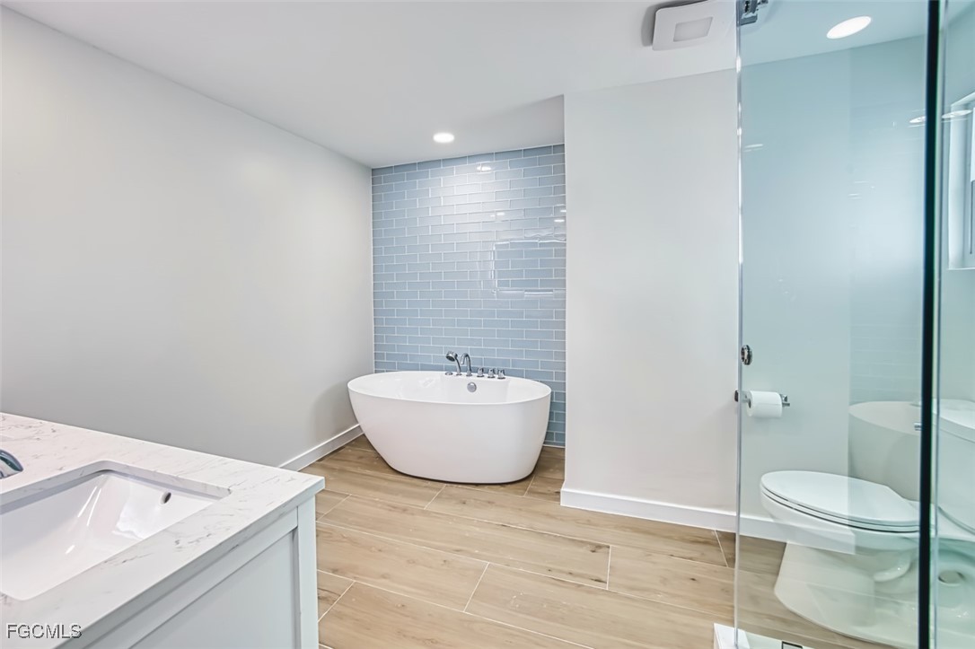 951 Sand Castle Road Sanibel, FL 33957 - Photo 28 of 47