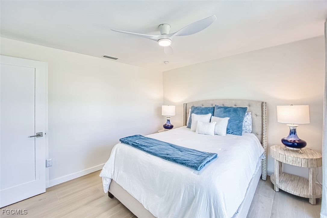 951 Sand Castle Road Sanibel, FL 33957 - Photo 30 of 47