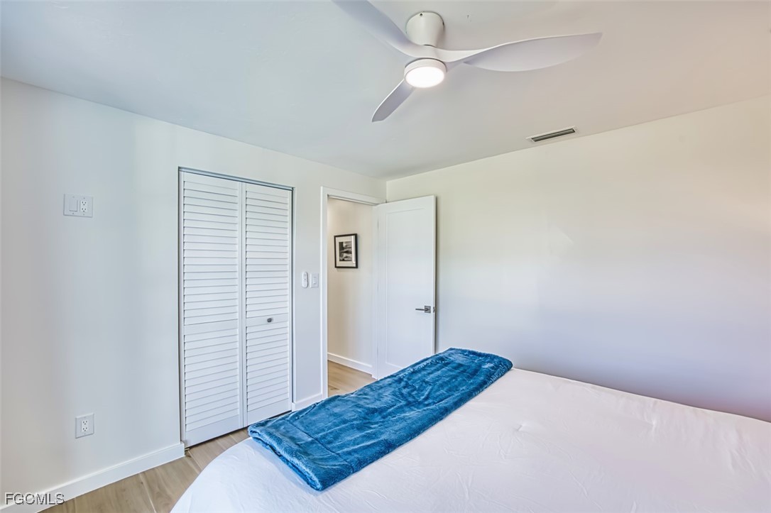 951 Sand Castle Road Sanibel, FL 33957 - Photo 31 of 47