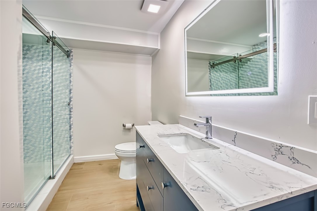 951 Sand Castle Road Sanibel, FL 33957 - Photo 32 of 47