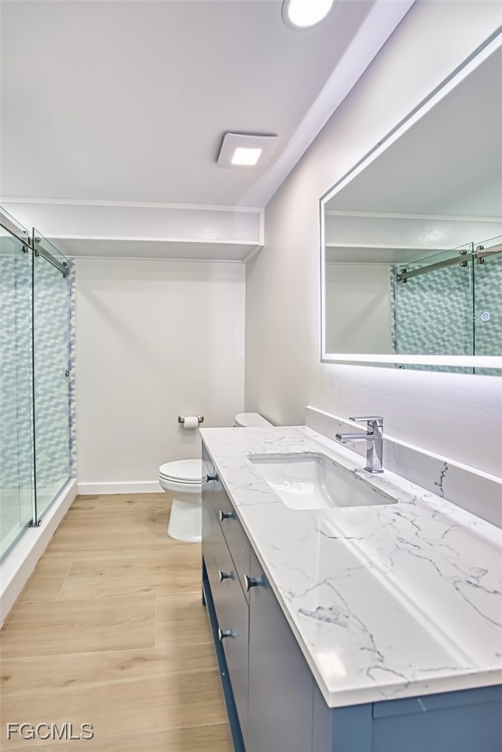 951 Sand Castle Road Sanibel, FL 33957 - Photo 33 of 47