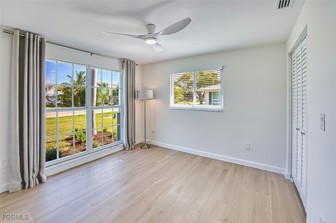 951 Sand Castle Road Sanibel, FL 33957 - Photo 34 of 47