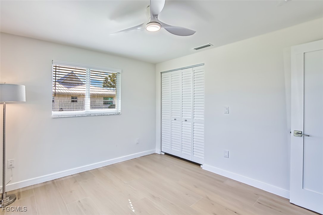 951 Sand Castle Road Sanibel, FL 33957 - Photo 35 of 47