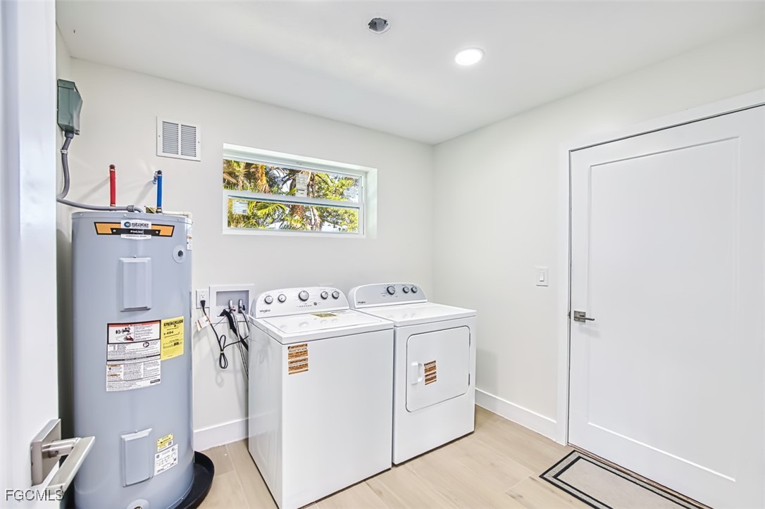 951 Sand Castle Road Sanibel, FL 33957 - Photo 36 of 47