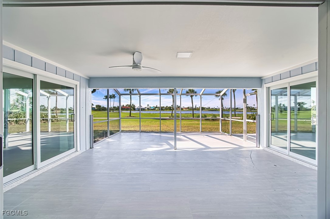 951 Sand Castle Road Sanibel, FL 33957 - Photo 37 of 47