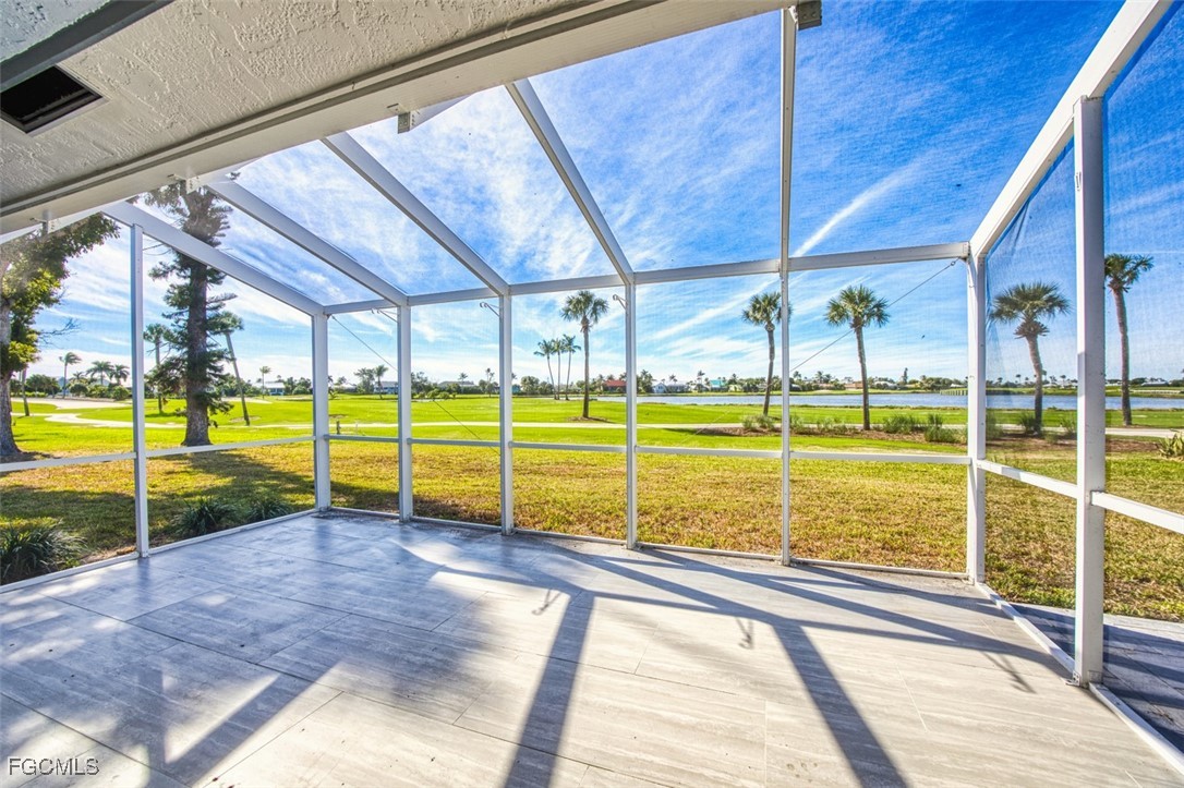 951 Sand Castle Road Sanibel, FL 33957 - Photo 38 of 47