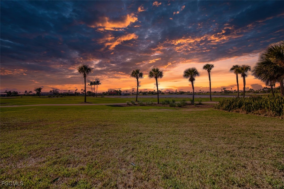 951 Sand Castle Road Sanibel, FL 33957 - Photo 4 of 47