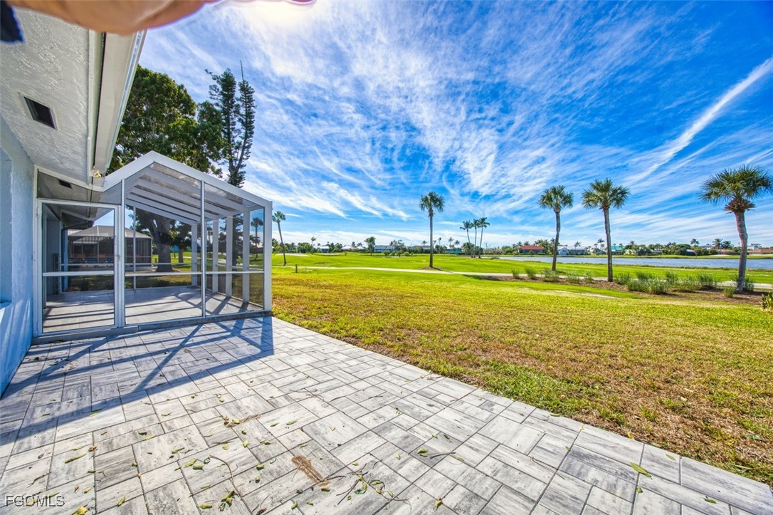 951 Sand Castle Road Sanibel, FL 33957 - Photo 41 of 47