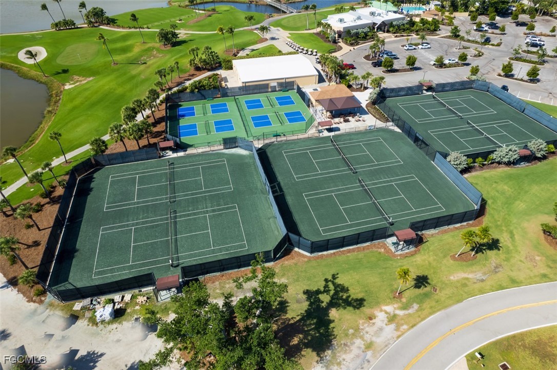 951 Sand Castle Road Sanibel, FL 33957 - Photo 46 of 47