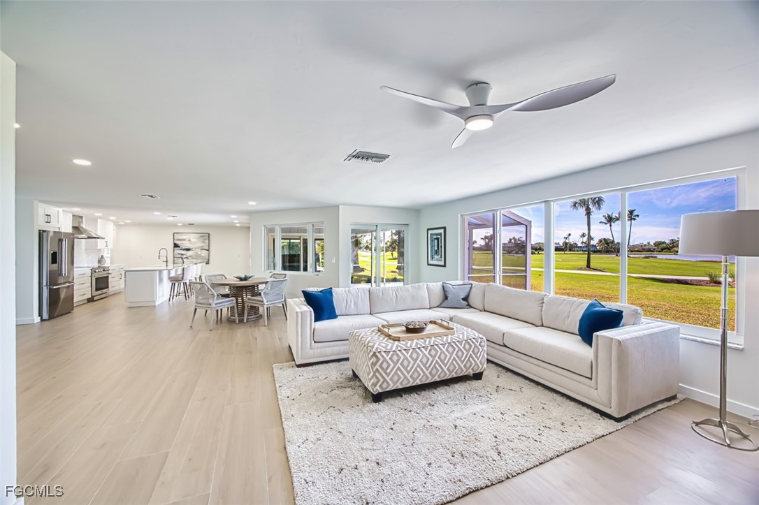 951 Sand Castle Road Sanibel, FL 33957 - Photo 10 of 47