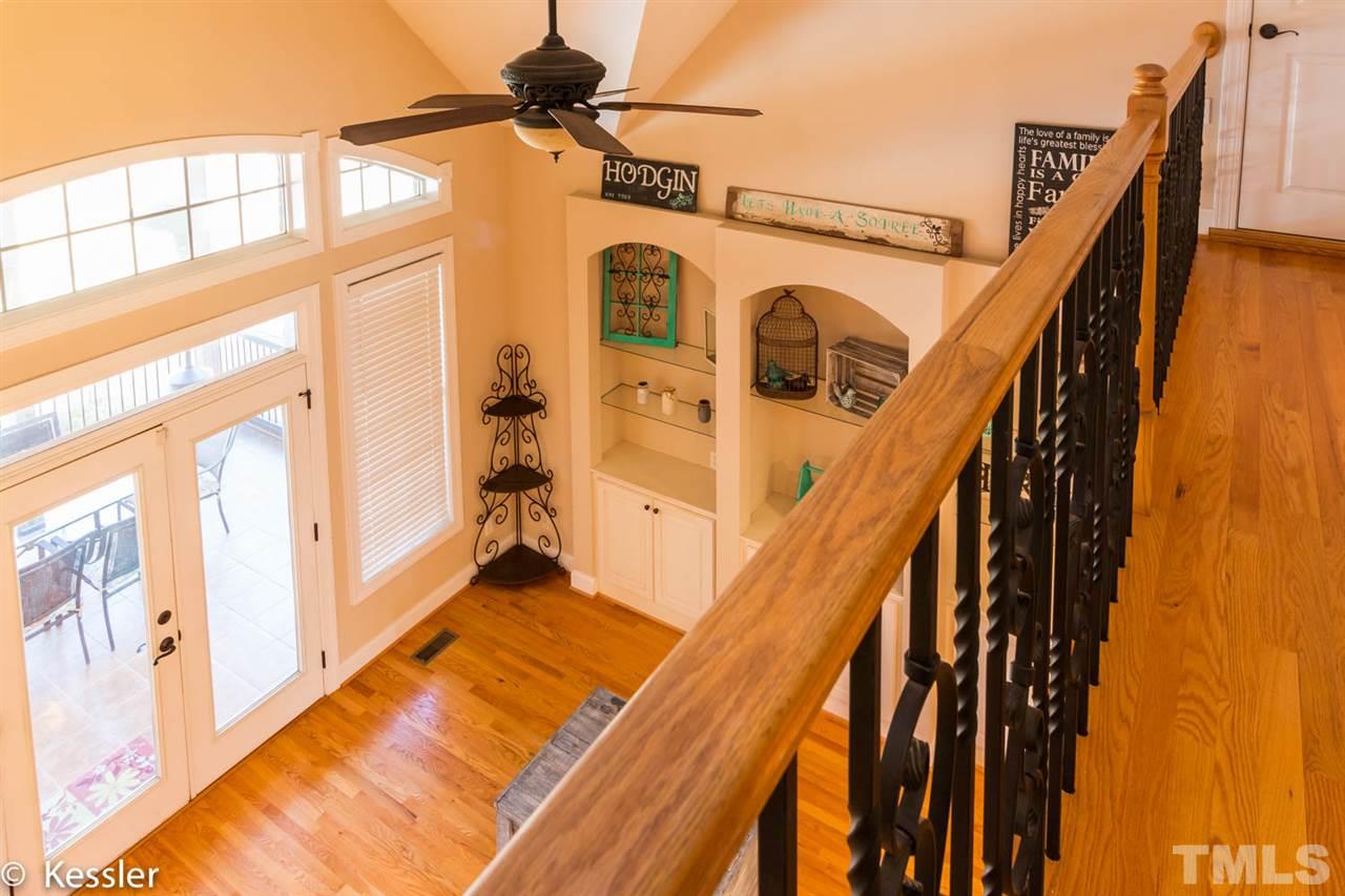 4813 Preacher Holmes Road Graham, NC 27253 - Photo 13 of 22 Gallery Image 13