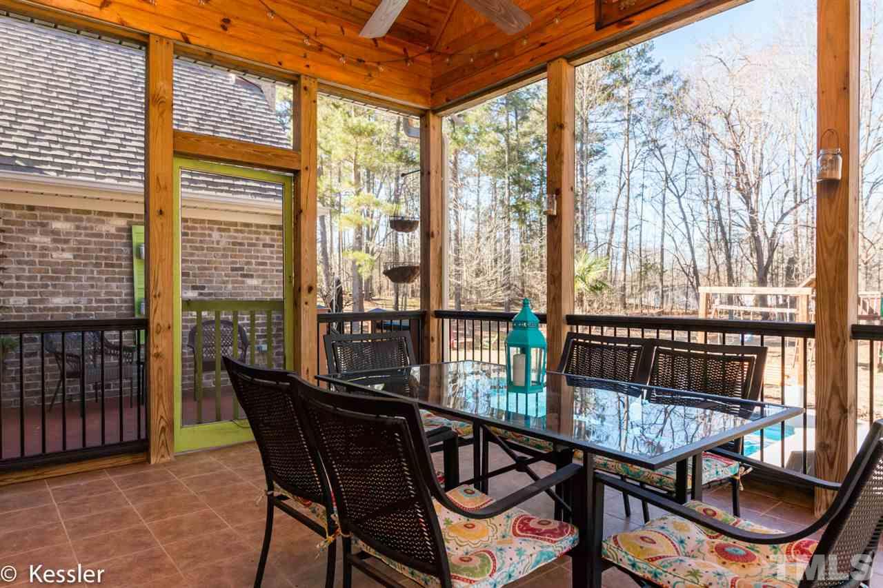 4813 Preacher Holmes Road Graham, NC 27253 - Photo 14 of 22 Gallery Image 14