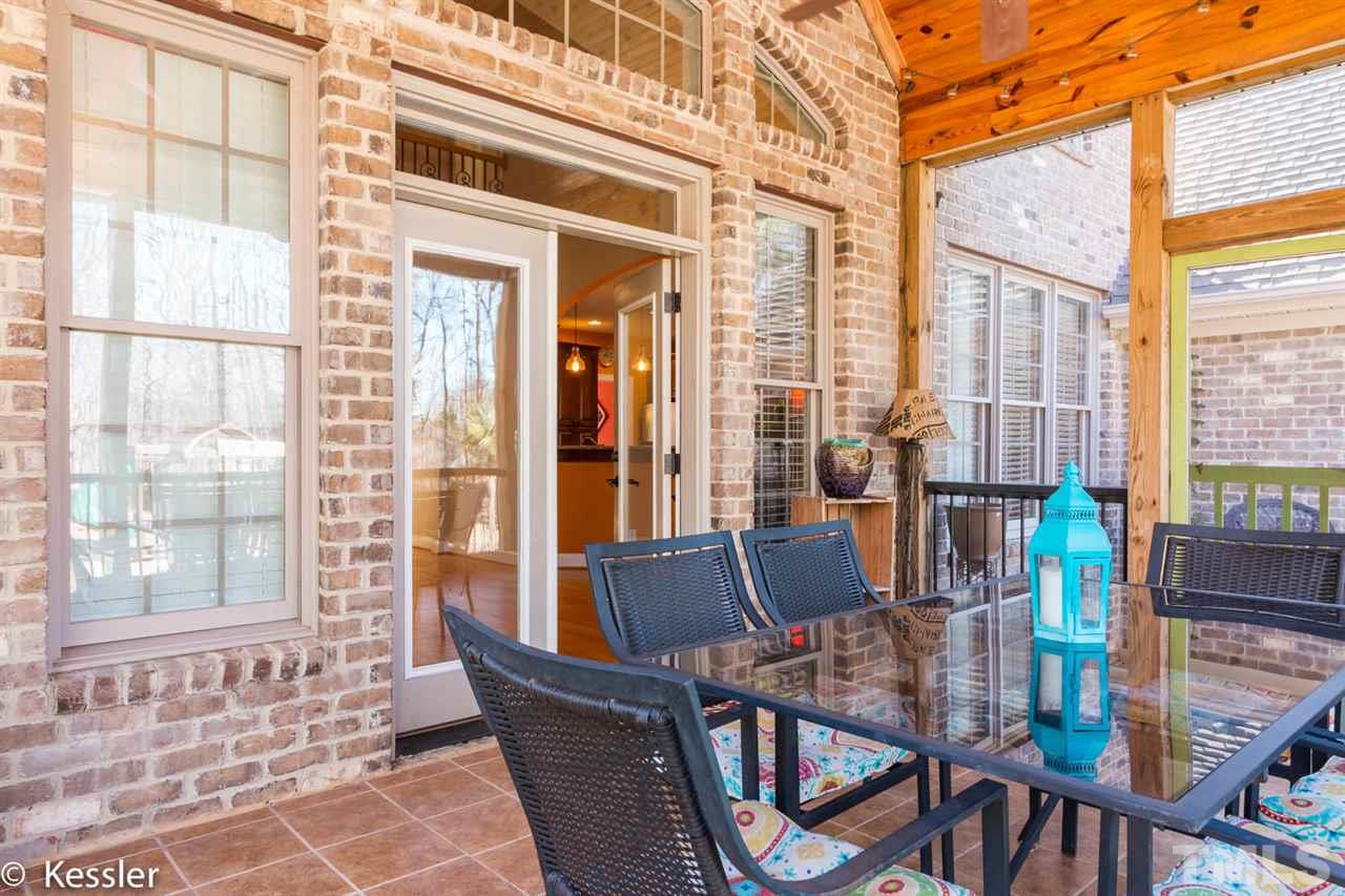 4813 Preacher Holmes Road Graham, NC 27253 - Photo 15 of 22 Gallery Image 15