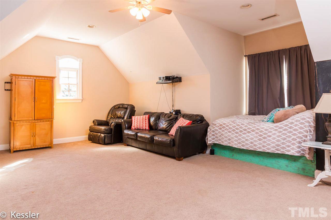 4813 Preacher Holmes Road Graham, NC 27253 - Photo 16 of 22 Gallery Image 16