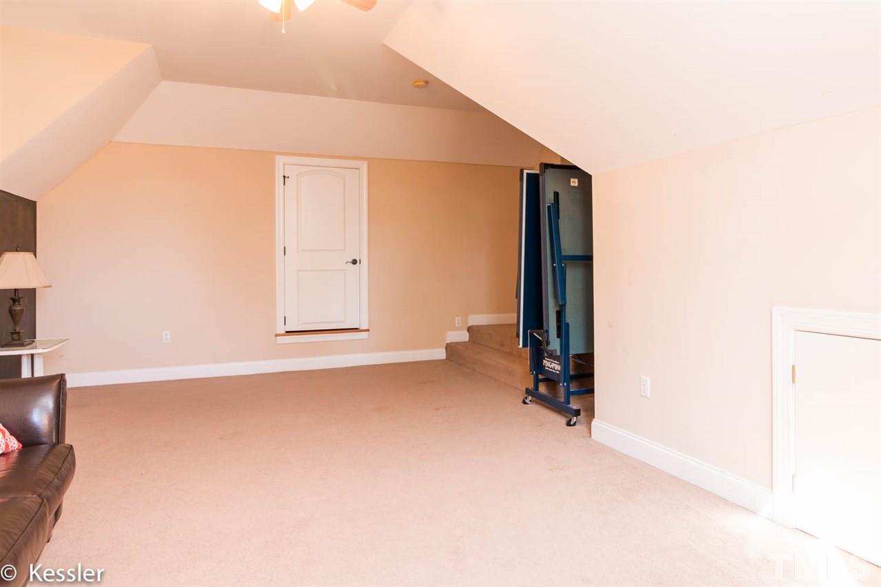 4813 Preacher Holmes Road Graham, NC 27253 - Photo 17 of 22 Gallery Image 17