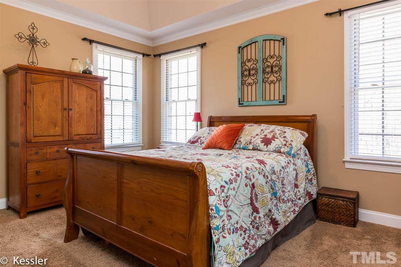 4813 Preacher Holmes Road Graham, NC 27253 - Photo 18 of 22 Gallery Image 18