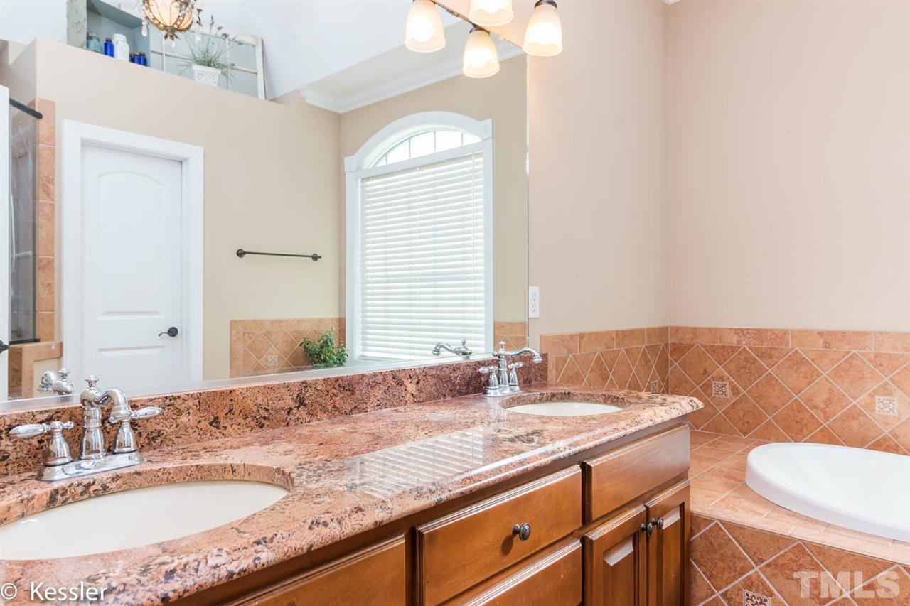 4813 Preacher Holmes Road Graham, NC 27253 - Photo 19 of 22 Gallery Image 19