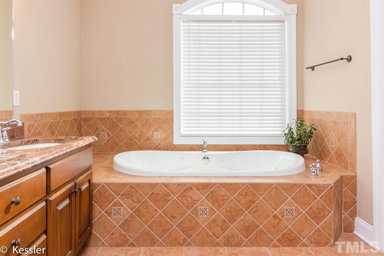 4813 Preacher Holmes Road Graham, NC 27253 - Photo 20 of 22 Gallery Image 20