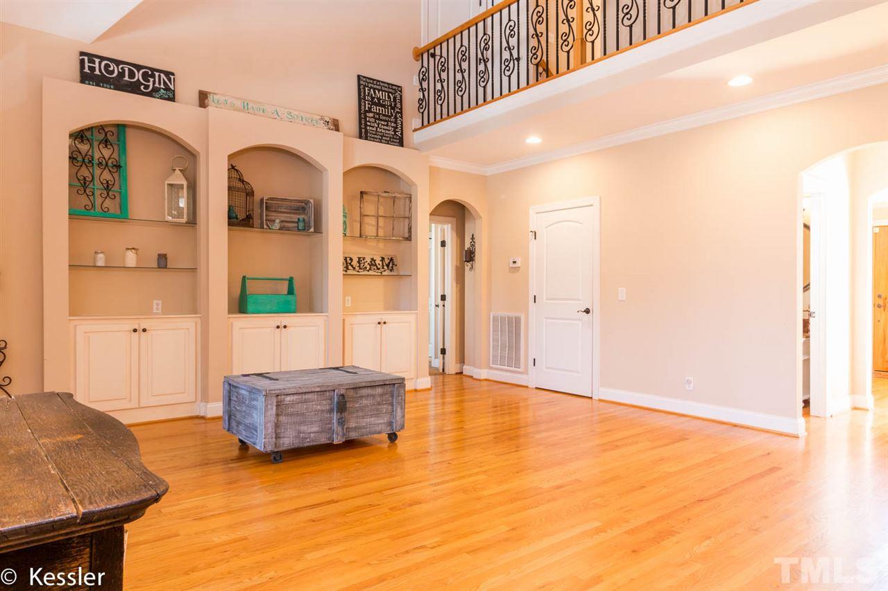 4813 Preacher Holmes Road Graham, NC 27253 - Photo 7 of 22 Gallery Image 7