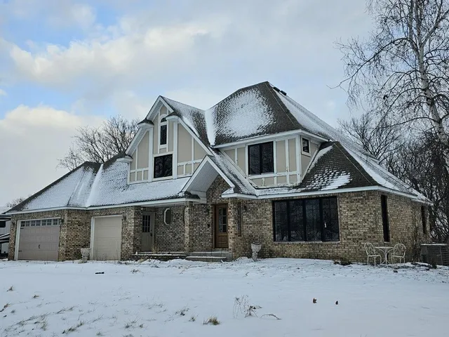 $750,000 | 7380 Ohland Avenue Northeast, Otsego, MN 55330