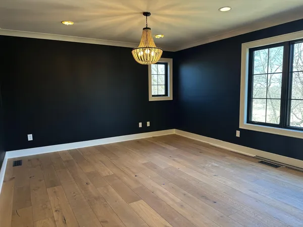 $750,000 | 7380 Ohland Avenue Northeast, Otsego, MN 55330