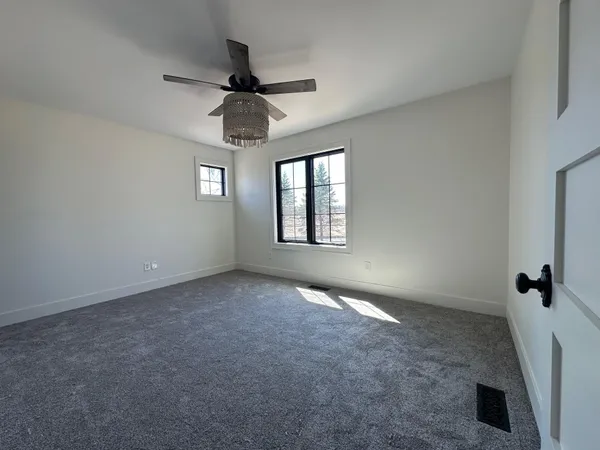 $750,000 | 7380 Ohland Avenue Northeast, Otsego, MN 55330