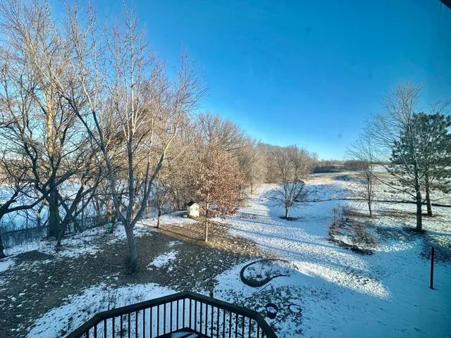$750,000 | 7380 Ohland Avenue Northeast, Otsego, MN 55330