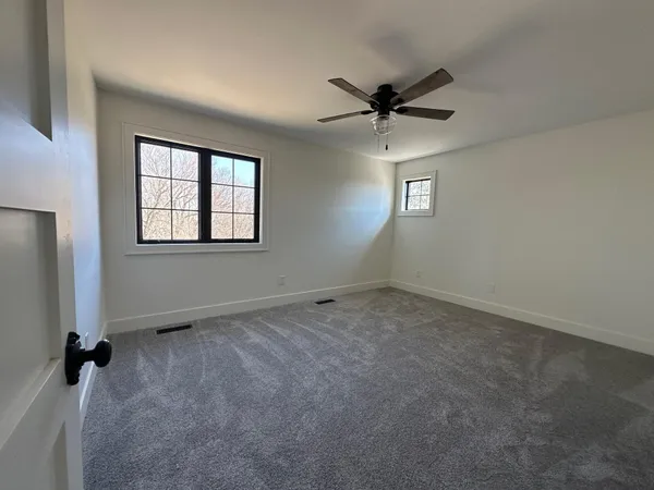 $750,000 | 7380 Ohland Avenue Northeast, Otsego, MN 55330