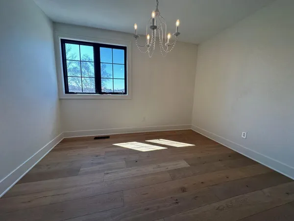 $750,000 | 7380 Ohland Avenue Northeast, Otsego, MN 55330