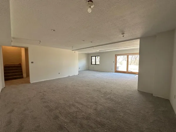 $750,000 | 7380 Ohland Avenue Northeast, Otsego, MN 55330