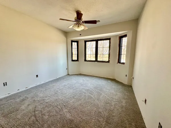 $750,000 | 7380 Ohland Avenue Northeast, Otsego, MN 55330