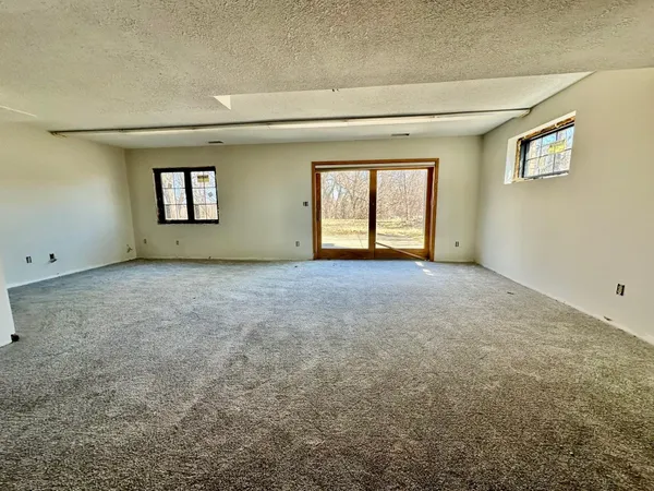 $750,000 | 7380 Ohland Avenue Northeast, Otsego, MN 55330