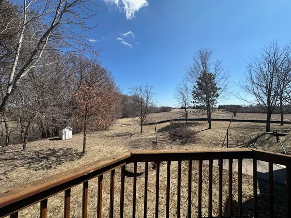 $750,000 | 7380 Ohland Avenue Northeast, Otsego, MN 55330