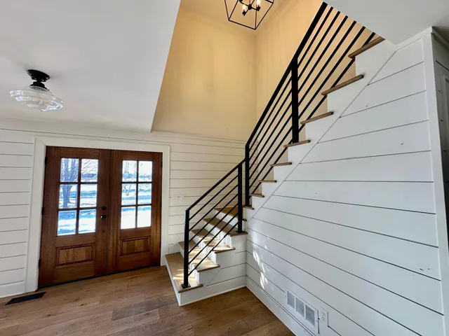 $750,000 | 7380 Ohland Avenue Northeast, Otsego, MN 55330