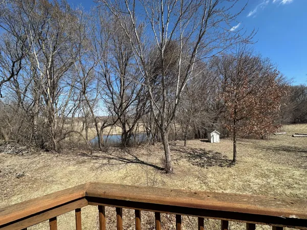 $750,000 | 7380 Ohland Avenue Northeast, Otsego, MN 55330