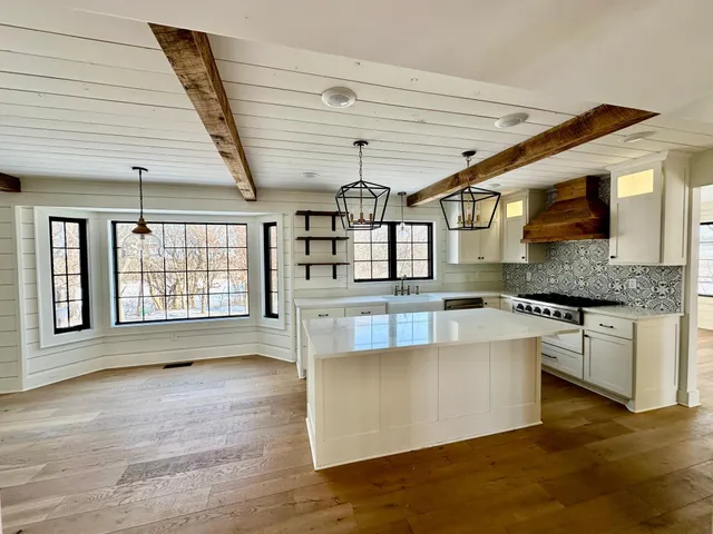 $750,000 | 7380 Ohland Avenue Northeast, Otsego, MN 55330