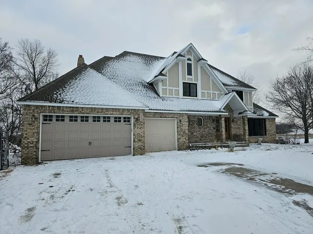 $750,000 | 7380 Ohland Avenue Northeast, Otsego, MN 55330