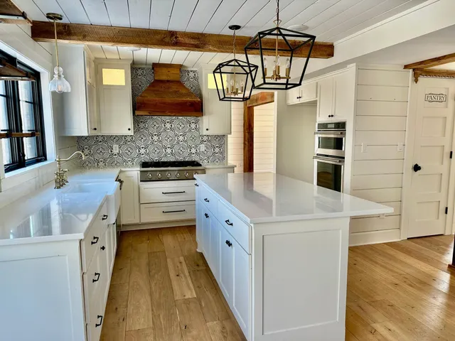 $750,000 | 7380 Ohland Avenue Northeast, Otsego, MN 55330