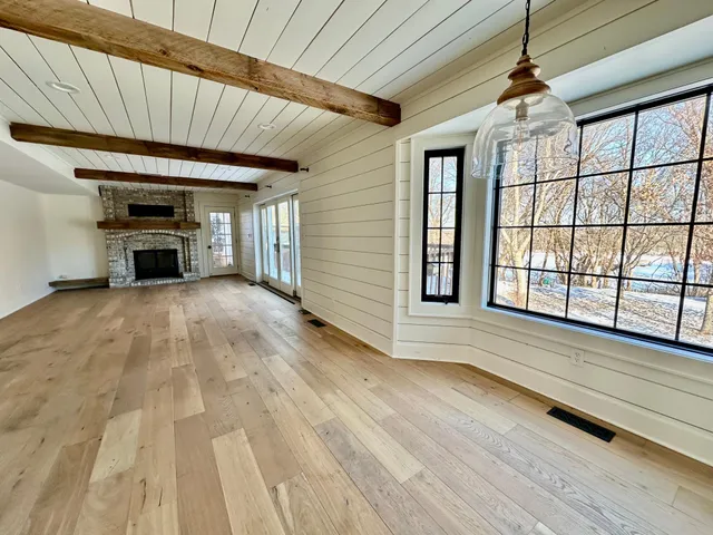 $750,000 | 7380 Ohland Avenue Northeast, Otsego, MN 55330