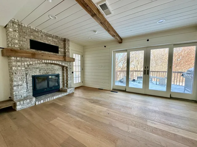 $750,000 | 7380 Ohland Avenue Northeast, Otsego, MN 55330